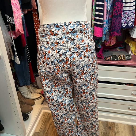 Like new. No signs of wear. Only worn once. - Picture 2 of 5